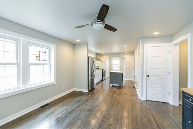 Building Photo - Adorable 3 bedroom 2 bath home for rent in Kenwick!