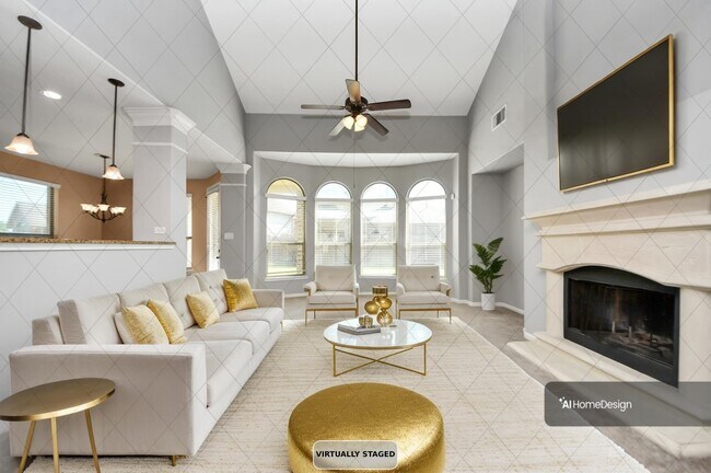 Building Photo - 9427 Sapphire Bay Ln