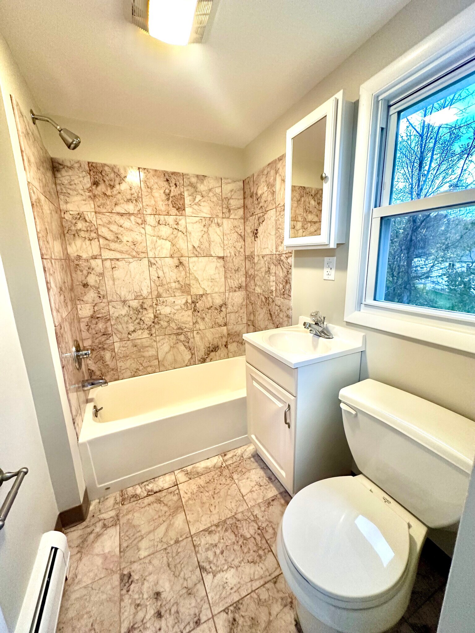 Building Photo - 6 Commercial Ave