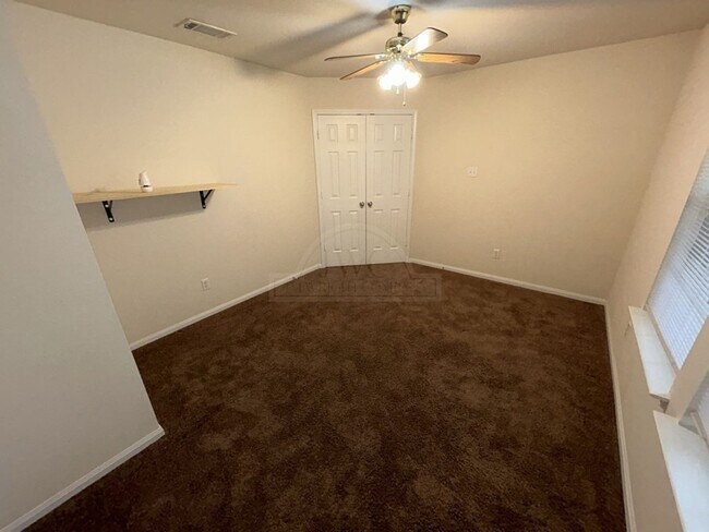 Building Photo - 5705 Sulfur Spring Dr