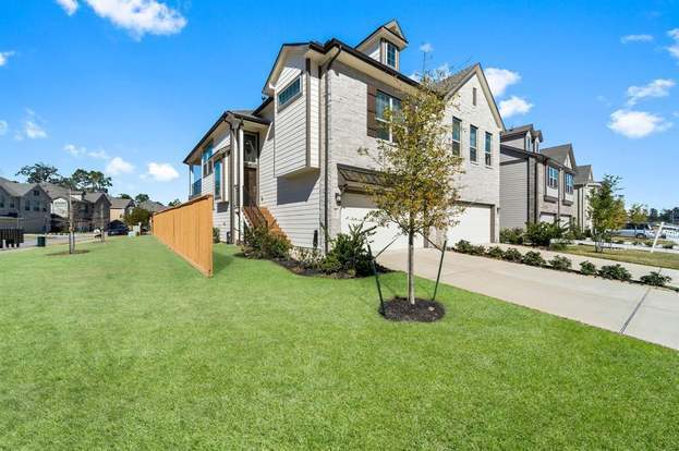 Building Photo - 4217 Merry Mill Dr