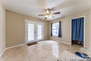 Building Photo - 9106 Saddle Trail