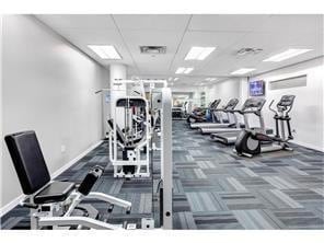 Building Photo - 8161 33rd Ave S