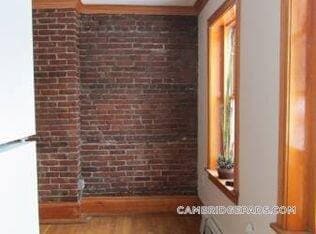Building Photo - 1170 Massachusetts Ave