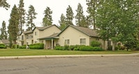Building Photo - Lake Wood Ranch