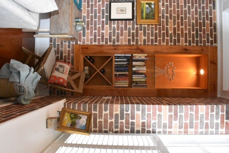 Building Photo - 67 Legare St