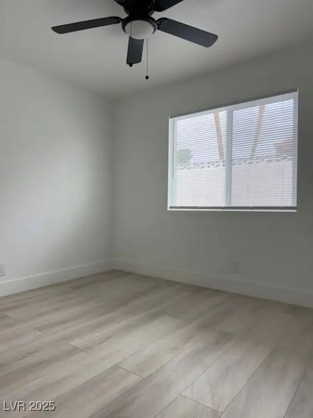 Building Photo - 4054 Venita Ct