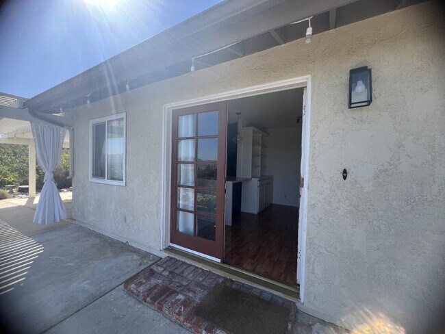 Building Photo - 33279 Arbolado Ln