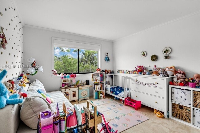 Building Photo - 255 Galen Dr