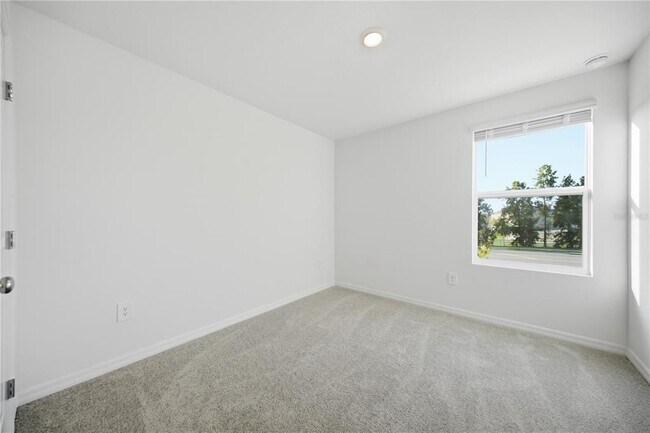 Building Photo - 10636 Sage Canyon Dr.