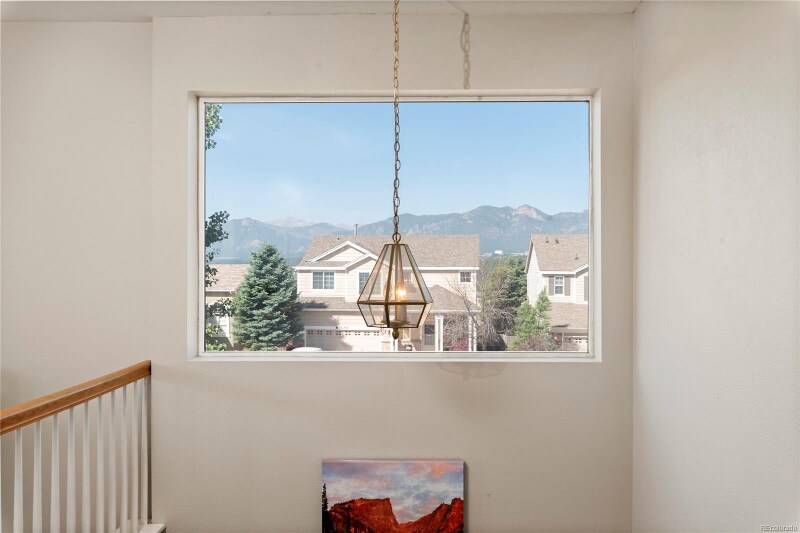 Building Photo - 14124 Petrel Dr