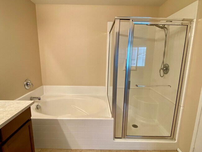 Building Photo - 1526 Milan Ct