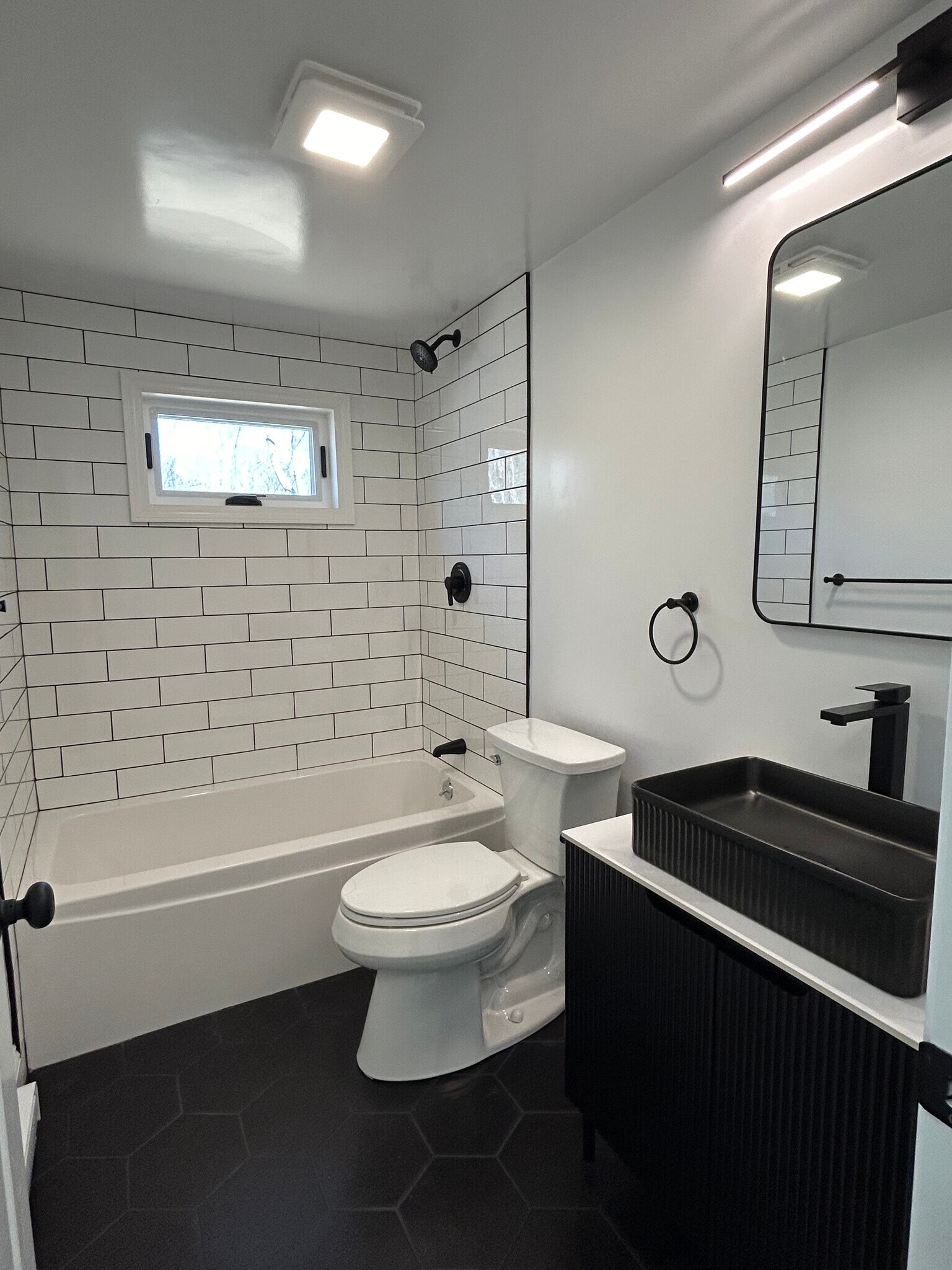 Building Photo - 84 O Dr