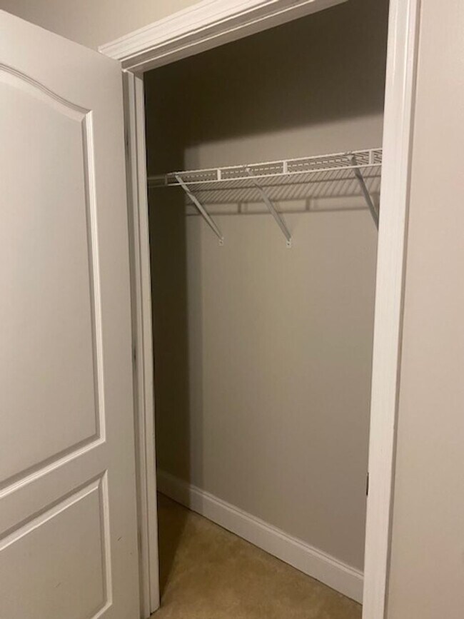 Building Photo - A Great Value and Location in North Columbus