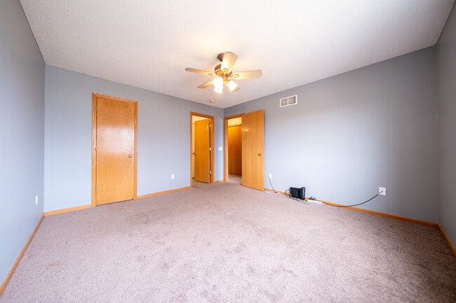 Building Photo - 15787 Upper Fjord Way