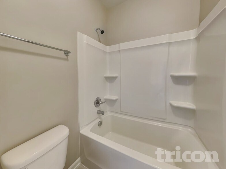 Building Photo - 2910 Timewinder Way