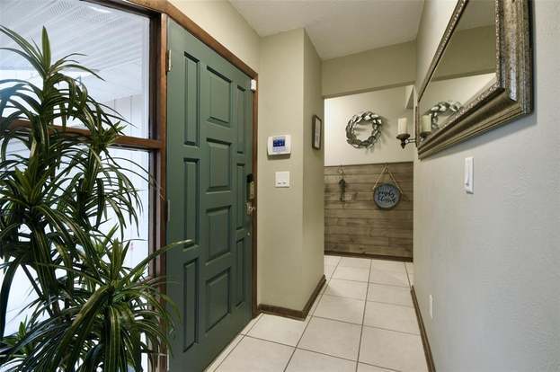 Building Photo - 84 Dogwood Trail