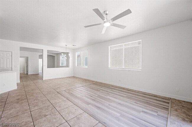 Building Photo - 5618 Indian Springs St