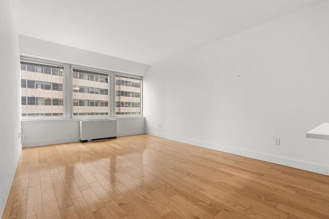 Primary Photo - 0 bedroom in New York NY 10038