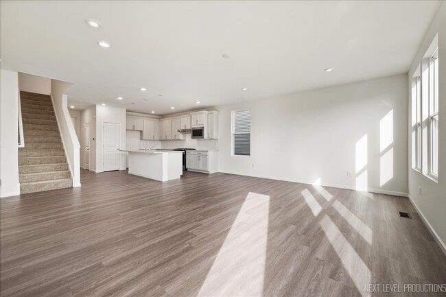 Building Photo - 134 Furnas Dr