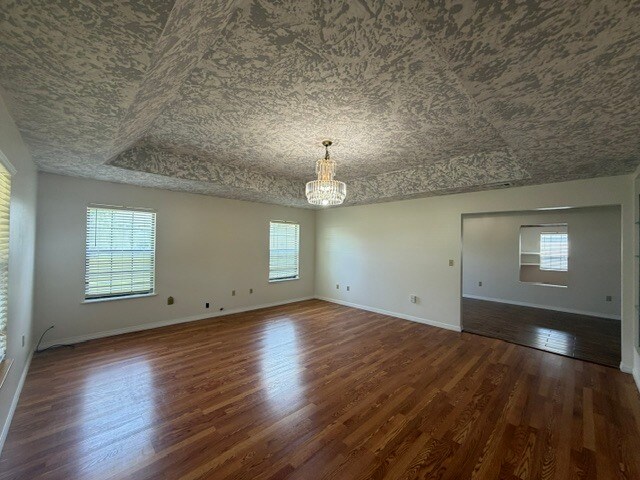 Building Photo - 1567 Perry Smith Rd