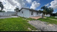 Building Photo - 17201 NW 53rd Ave