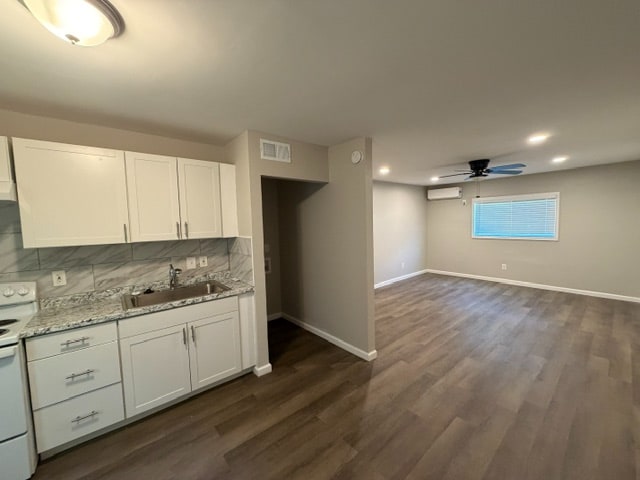 Building Photo - 531 Gresham Park Dr
