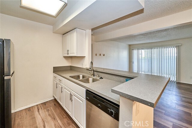 Building Photo - 26200 W Redlands Blvd