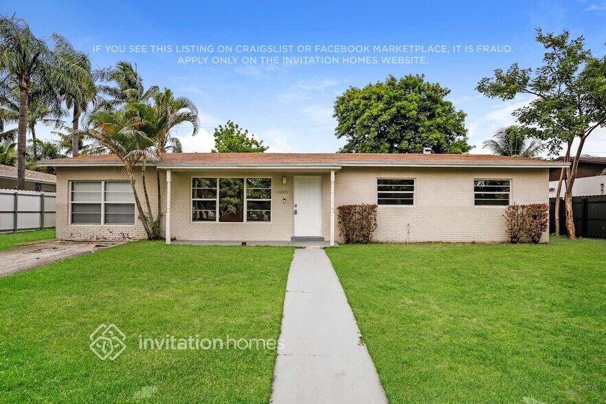 Primary Photo - 10005 SW 166th St
