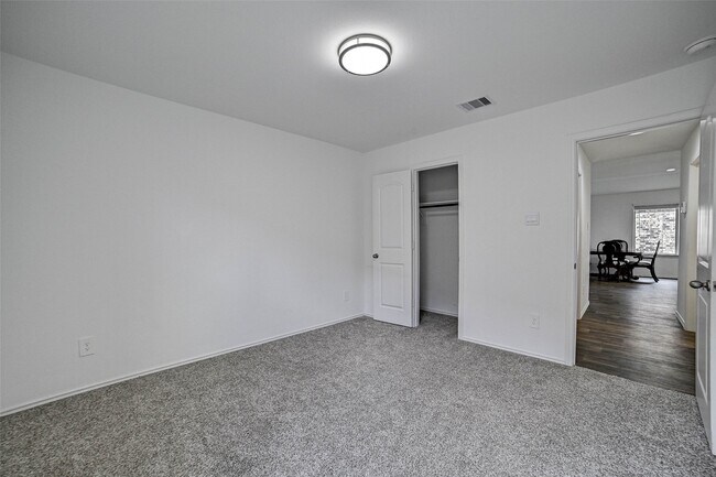 Building Photo - 21242 Violet Dusk Dr