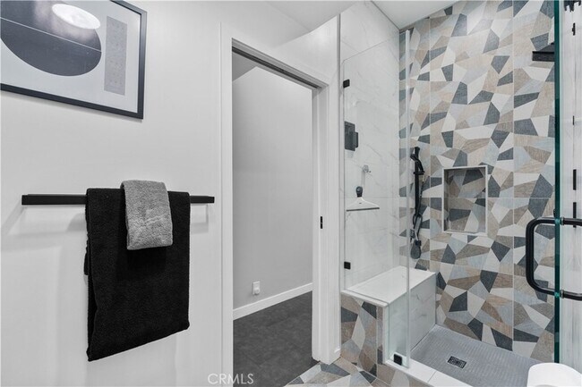 Building Photo - 1702 Landis St