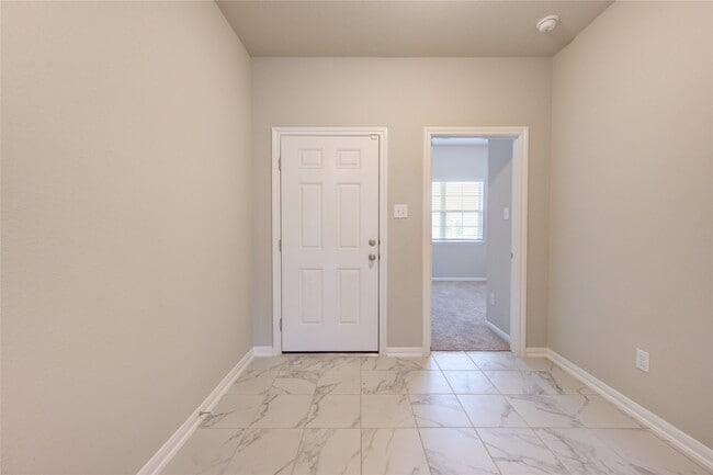 Building Photo - 26019 Steele Flower Dr