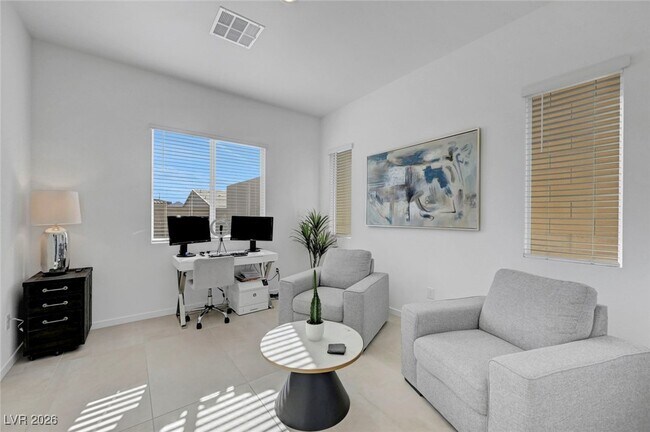 Building Photo - 10851 Mila Lndg Ave