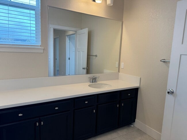 Building Photo - Wonderful Two Story 3 Bedroom Home Located in East Garrison