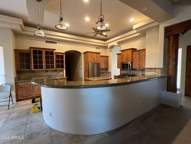 Building Photo - 38219 N 3rd Ave