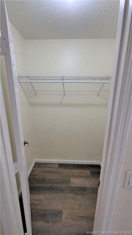 Building Photo - 3873 SW La Fleur St