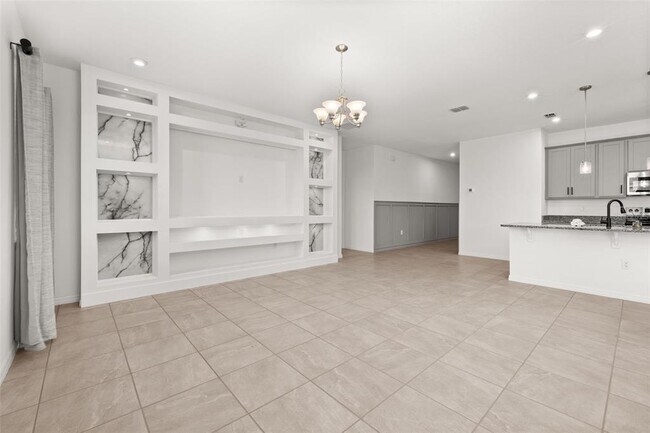 Building Photo - 1123 Patriot Lp