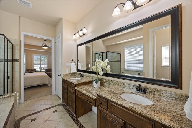 Building Photo - 864 Gaited Trail