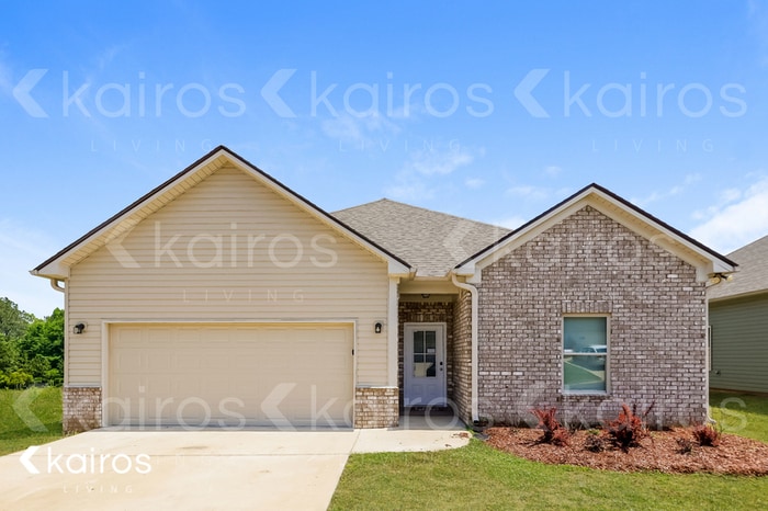 Primary Photo - 8007 Shadesbrook Dr