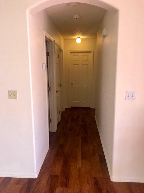 Building Photo - 9908 N Woodstone Trail