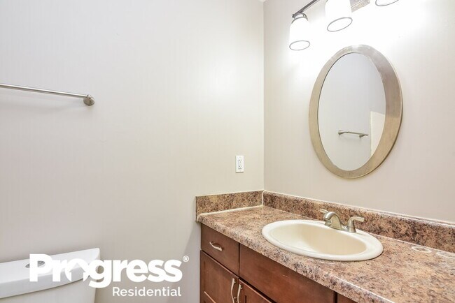 Building Photo - 1260 Halter Ln