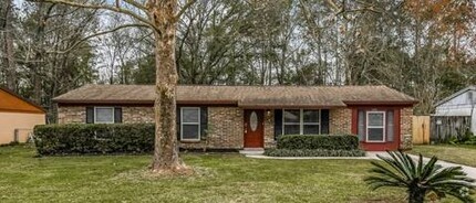 Building Photo - 1692 Mary Beth Dr