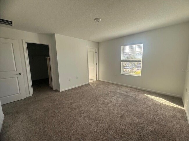 Building Photo - 1661 Cross Prairie Pkwy