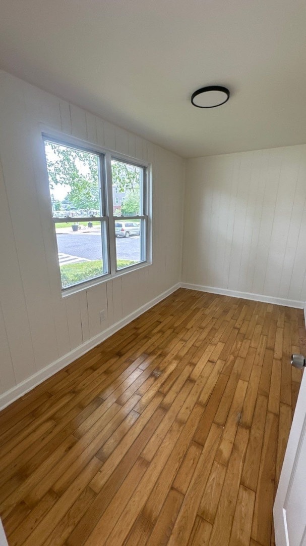 Building Photo - 603 Philadelphia Ave