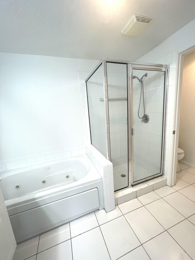 Building Photo - 22715 Camino Del Mar