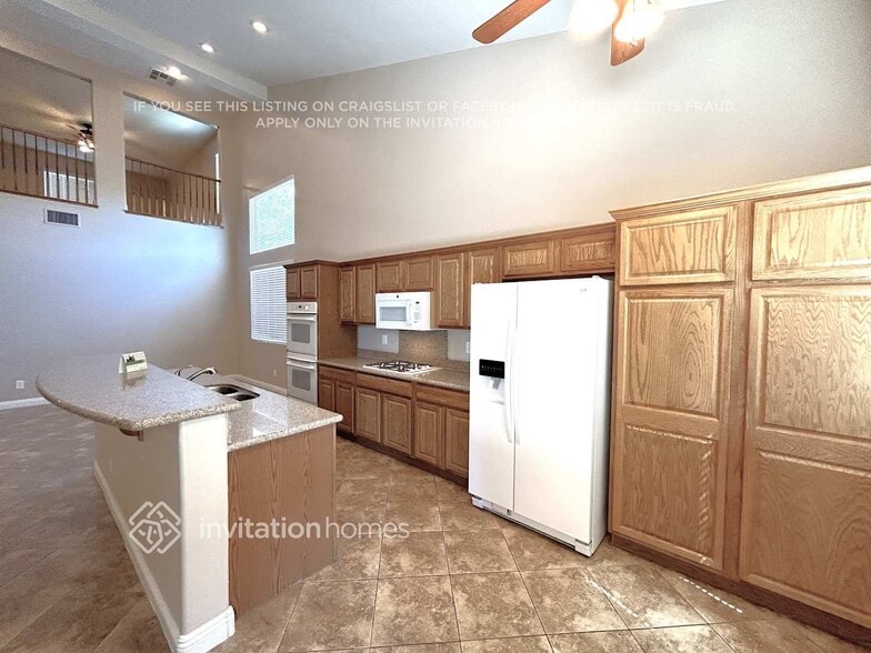 Building Photo - 7716 Turtle Haven Ct