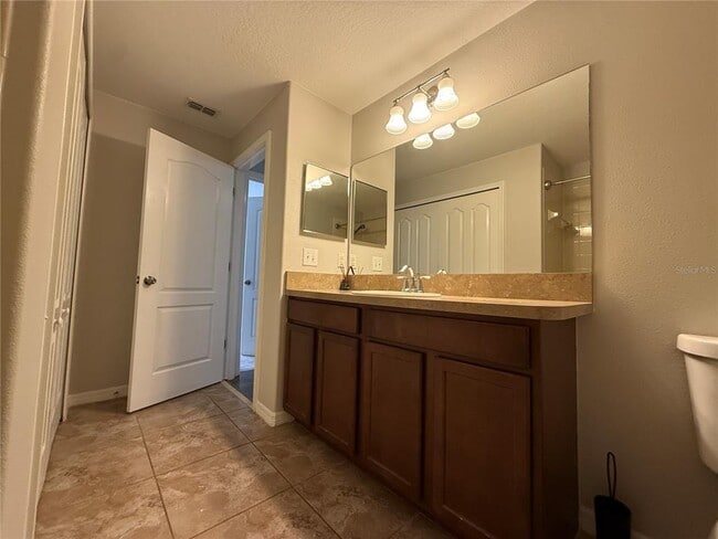 Building Photo - 20515 Grand Vista Ln