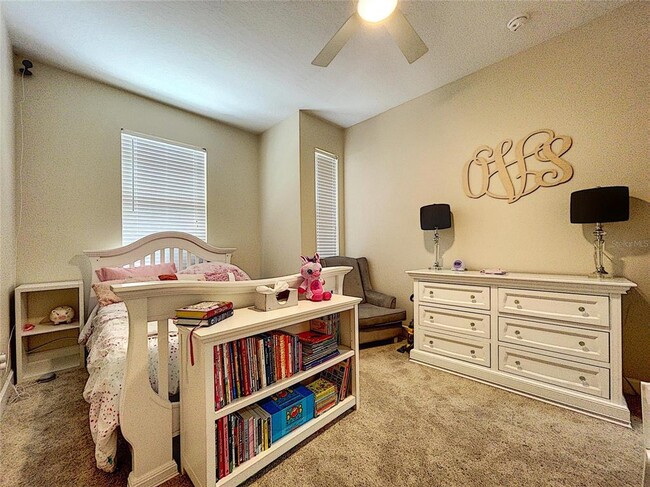 Building Photo - 3210 W Horatio St