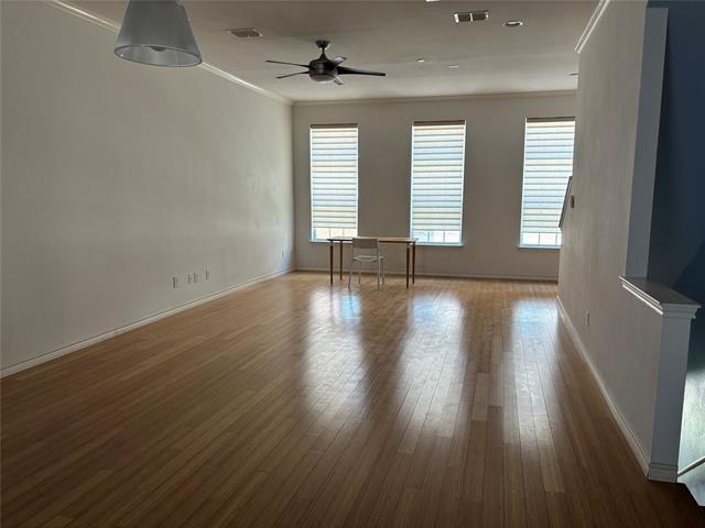 Building Photo - 15727 Seabolt Pl