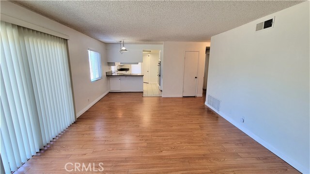 Building Photo - 701 Arciero Dr